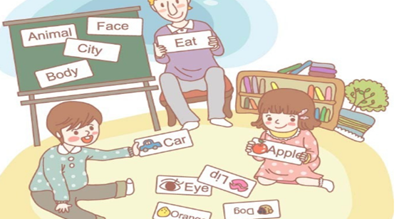 小朋友学英语的培训课程如何选择? - vipkid在线青少儿英语