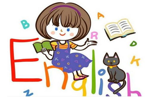 在线少儿英语知识 幼儿儿童英语基础知识大全 vipkid在线青少儿英语