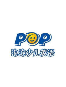 泡泡少儿英语