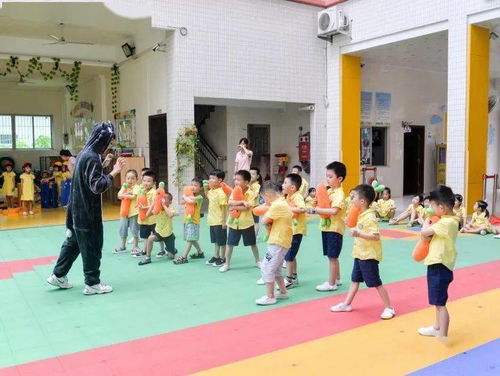棉新大道北8号这里,发出通知