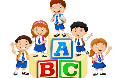 在线少儿英语知识_幼儿儿童英语基础知识大全 - VIPKID在线青少儿英语