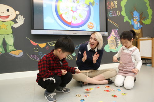 3岁学英语好还是8岁学英语好