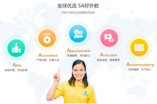 51talk英语怎么样 学费多少钱 值不值得报名