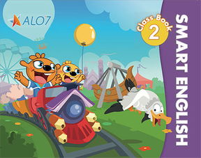 abc青少英语官网 青少英语培训,幼儿英语培训,少儿英语培训