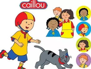 哪些少儿英语动画片适合对孩子进行英语启蒙