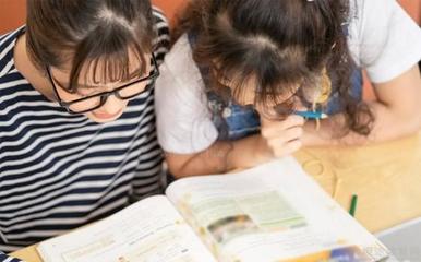 英语启蒙?那就来英孚青少儿英语启蒙课程!