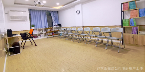 宏略青少儿英语