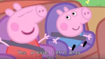 深圳青少儿英语 赋能未来，从语言启航