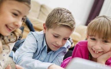 深圳青少儿英语教育 趋势、优势与建议