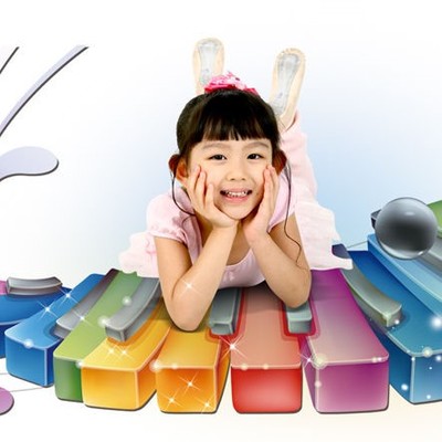 加强青少儿英语启蒙教育的策略与方法