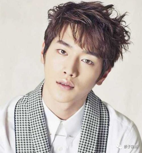 男生定型用品与青少儿英语学习 双重关注点解析