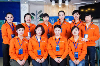 推进青少儿英语教育，助力实现教育强国梦