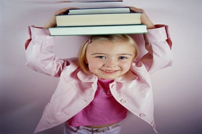 有效的青少儿英语一对一学习方法