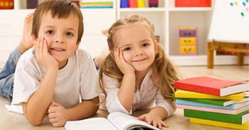 新航道少儿英语加盟指南 费用、官网、条件流程及政策支持