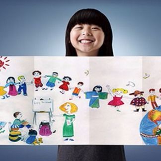 哈特青少儿英语加盟店 打造优质青少儿英语教育新平台