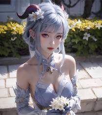 错撩封面