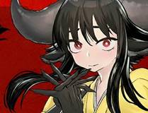 鸡精君+守角色